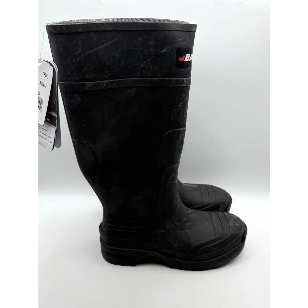 Baffin mens blackhawk